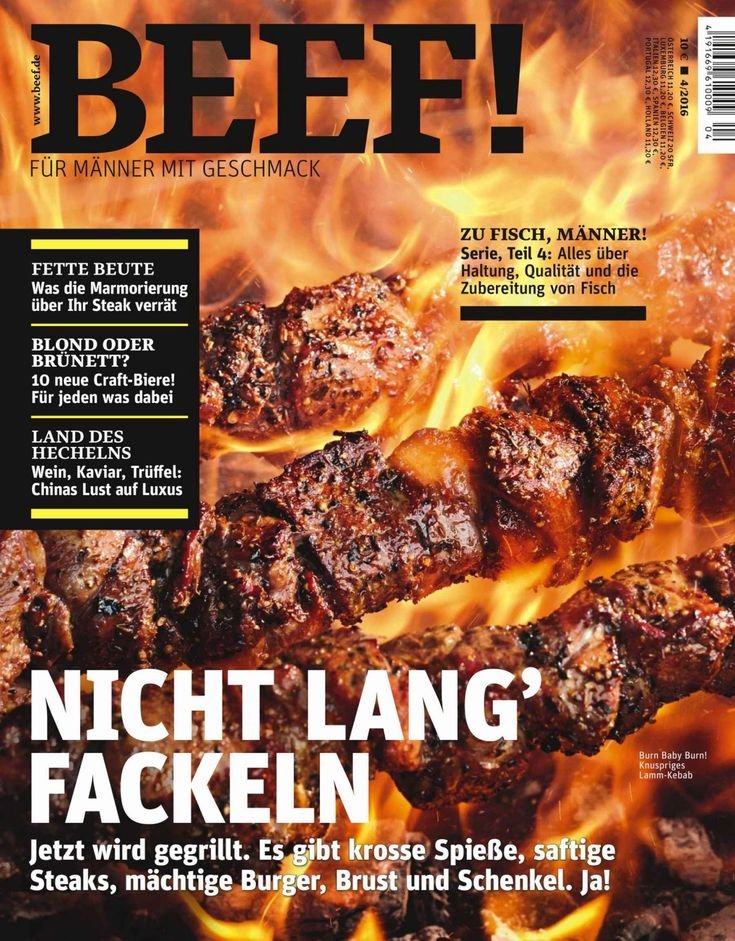 Germany - beef casino login