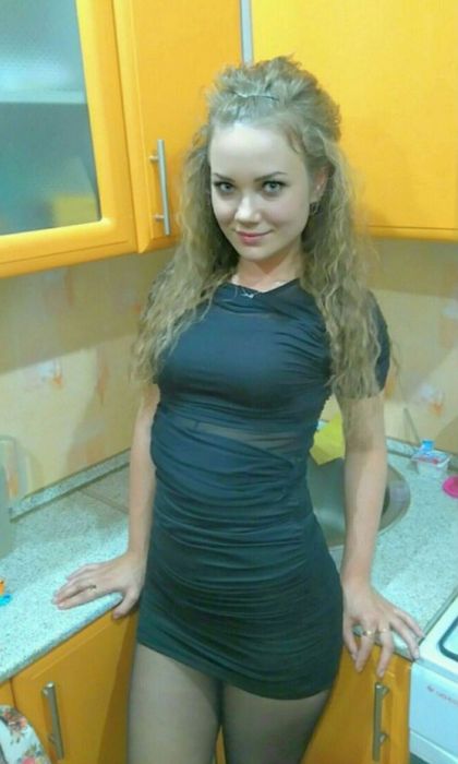 Девушки по вызову Уфы без регистрации — миф или рабочий формат?