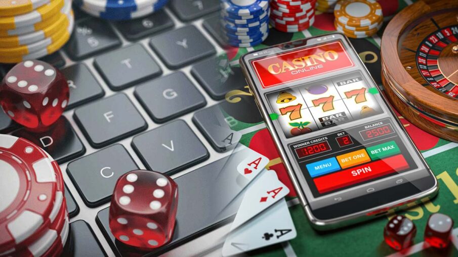 AllWins Casino UK 2025: Your Guide for Bonus & Game Directory
