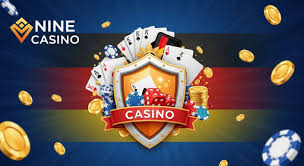 AllWins Casino UK 2025: Your Guide for Bonus & Game Directory
