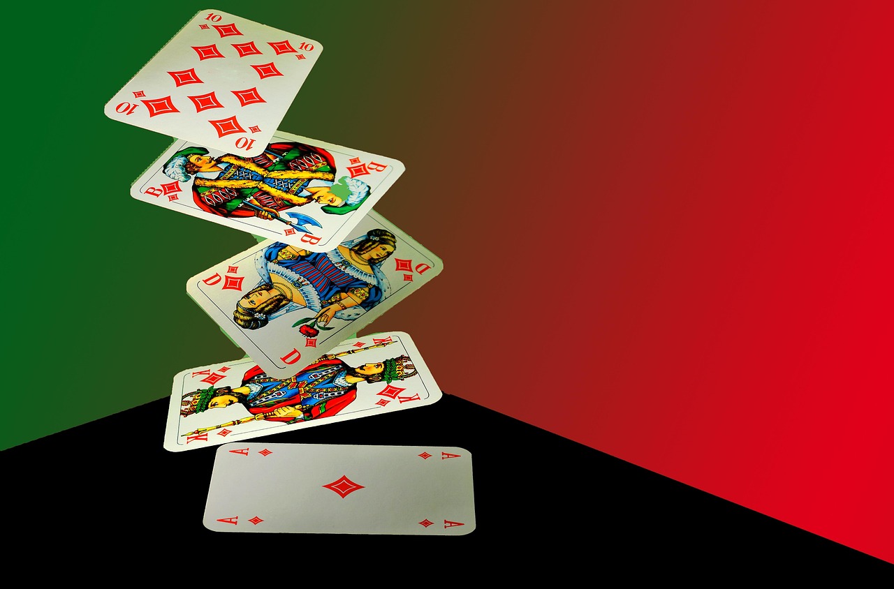 Analyzing Jackpot Jill Casino: All Australian Players Need to Know