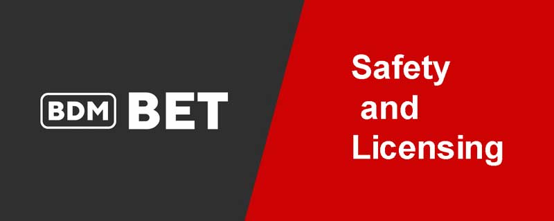 CarloSpin Casino Compleet Getest: Alles Voor Nederlandse Spelers