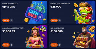 Elite Golden Lion Casino UK: The Place for Swift Payouts Meet Quality Slots