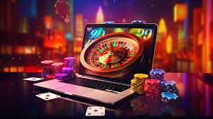 UK Luxury Casino Review: Reward Systems, VIP Tiers & Real Cash-Out Durations