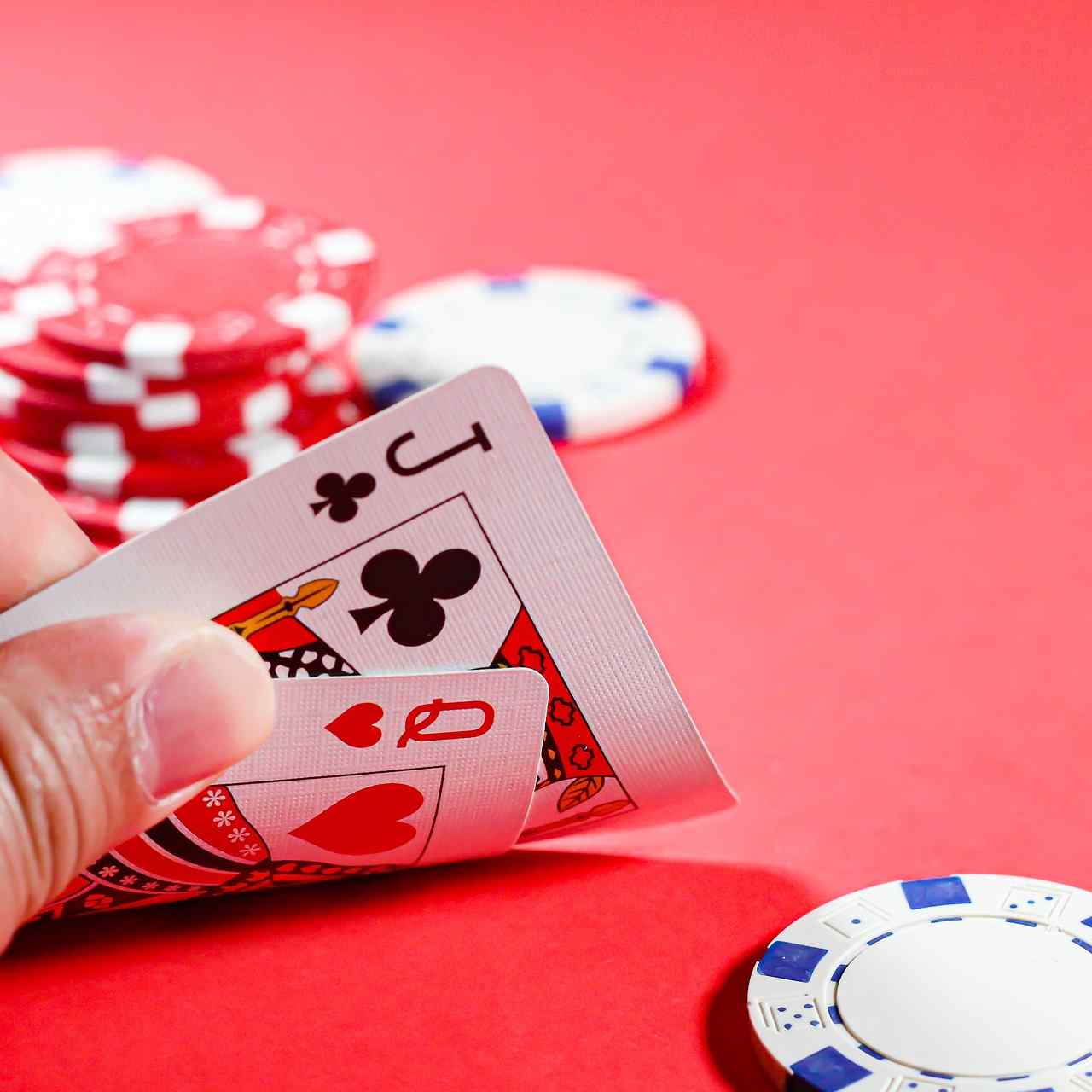 2025 Doctor Spins Casino Review: Fully Licensed Gaming Site for UK Players