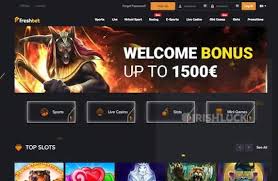 AllWins Casino: Getting Started Tips, Bonus Tricks, and Core Functions for UK Users