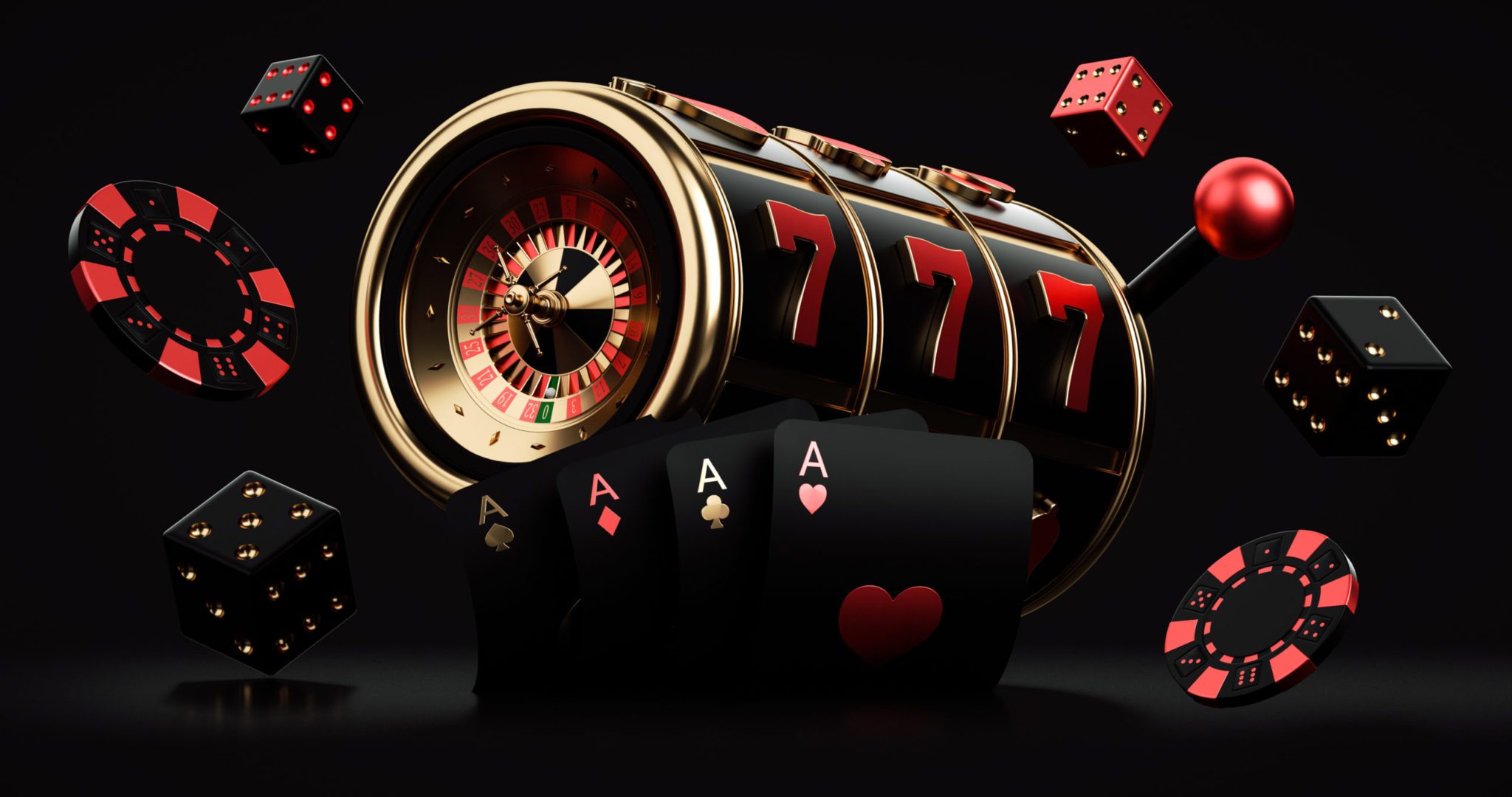 AllWins Casino: Getting Started Tips, Bonus Tricks, and Core Functions for UK Users