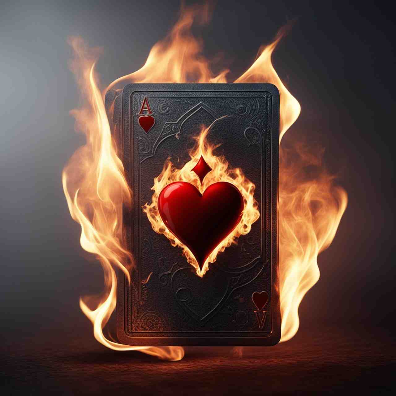 Boomerang Casino: se destaca como plataforma segura: en el mercado espanol