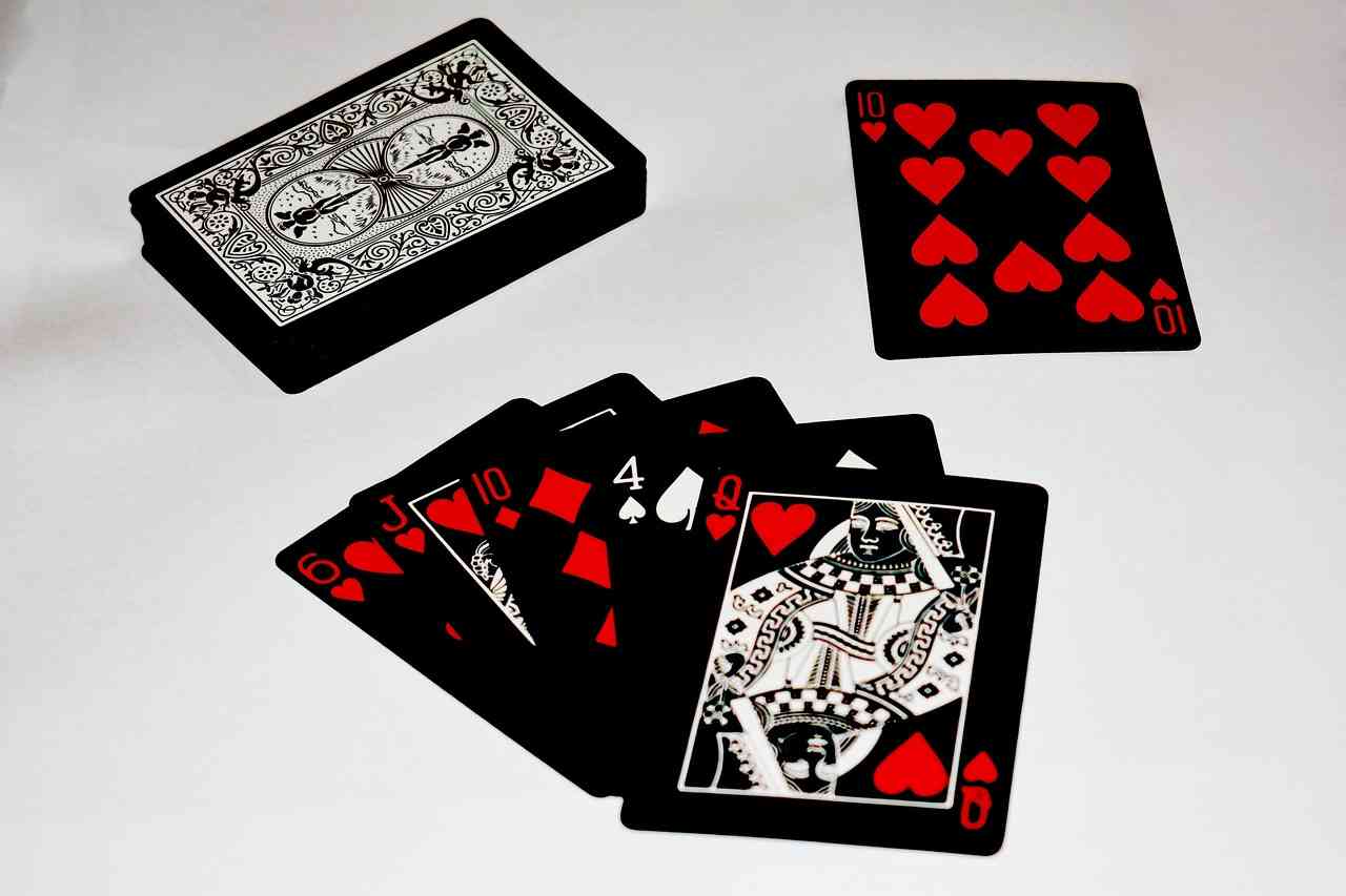 Cashed GamingCashed CasinoL'Experience Cashed: Misez et Encaissez N'importe Ou Sur Le TerritoireRetraits Rapides et Casino Portable FrancophoneL'Experience Mobile Pour Gagner Partout en France