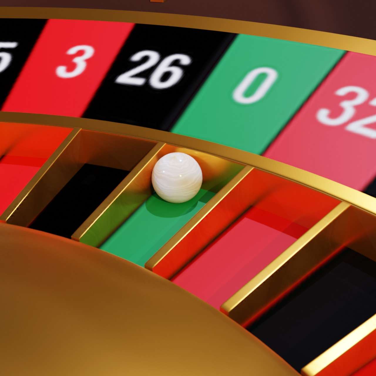Cheeky Bingo Casino UK Review 2025: Regulatory Standards, Safety Protocols, and Fair Play Assurances