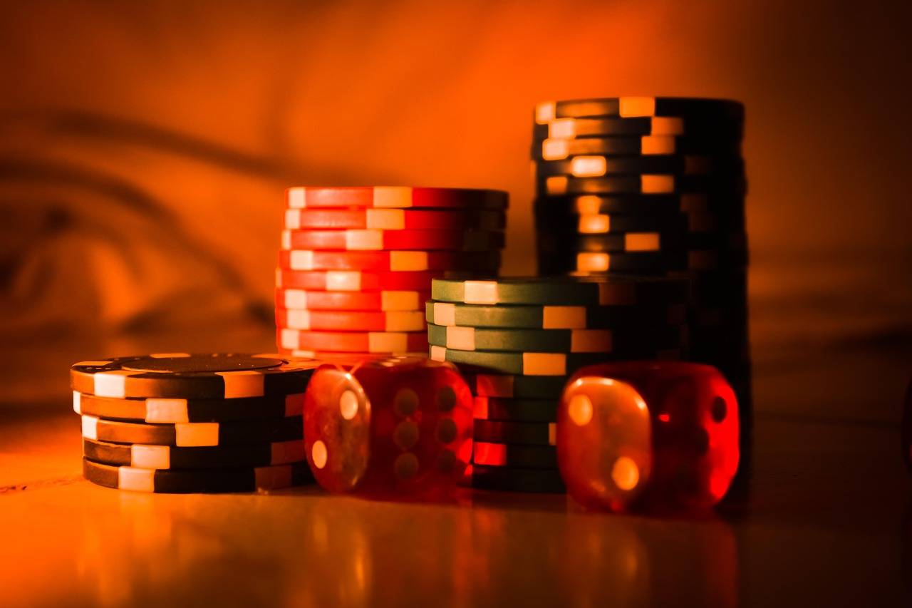 Europe Fortune Casino: Autorisation et Fiabilite