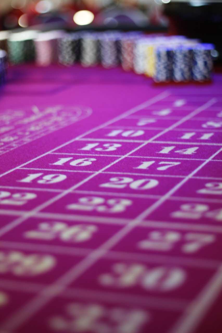 FatBet Online Casino Australia Guide for Australian Players Aussie Trust Factors Summarised