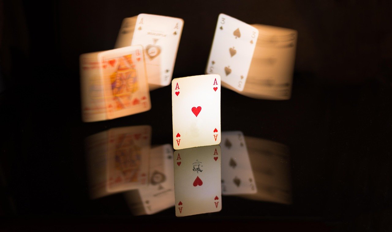 FatBet Online Casino Australia Guide for Australian Players Aussie Trust Factors Summarised