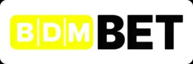 How to Start at House of Jack Casino: A Quick Guide for Aussie Gamblers