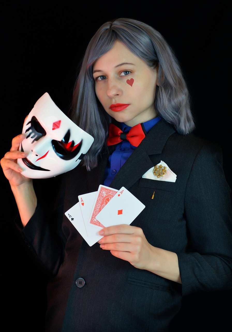 Jokabet Espana: Experiencia de Juego Agil, Confiable y Directa