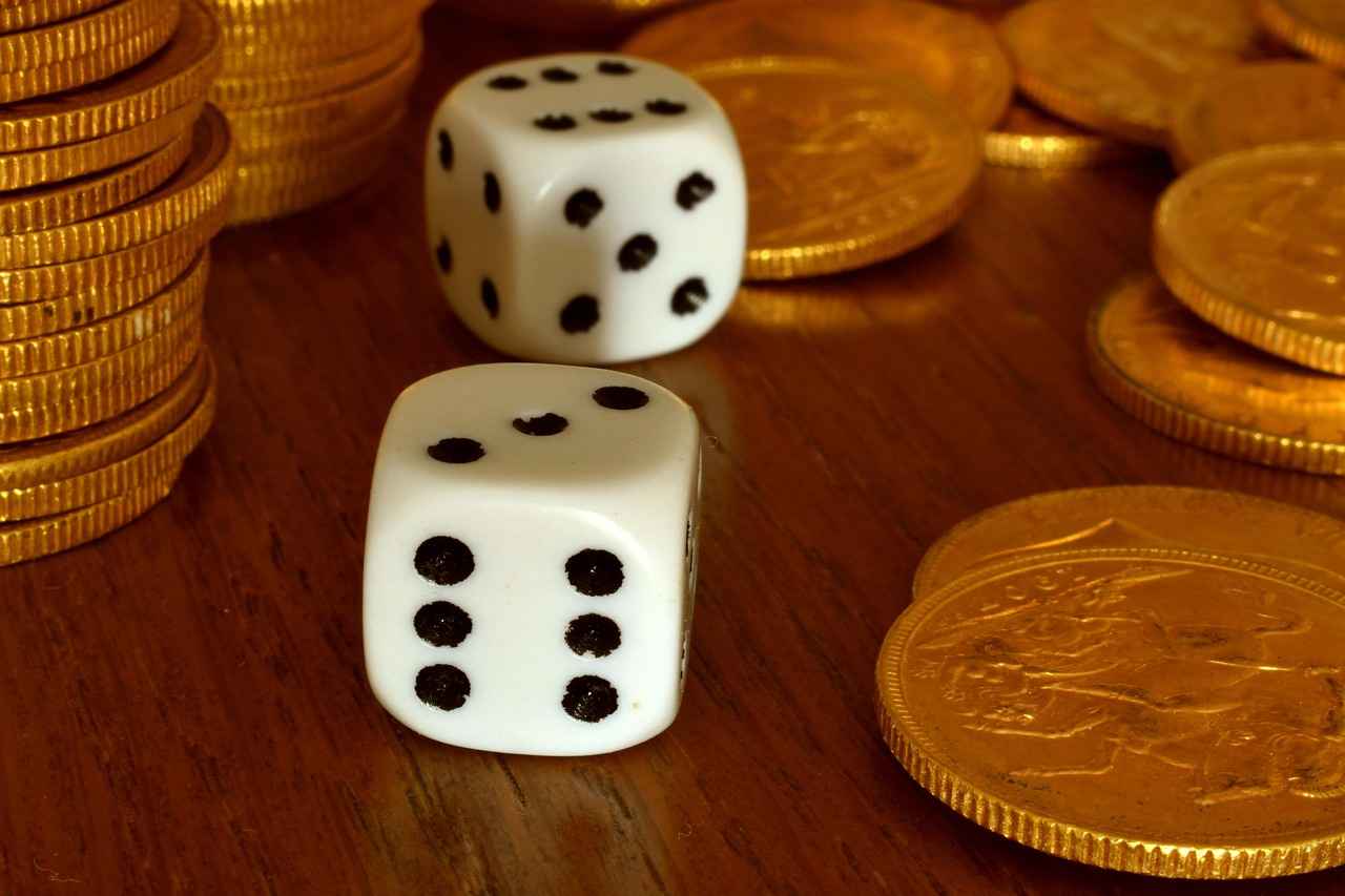 Legzo Casino oder eine Alternative? Vergleich und Top-Alternativen im Überblick