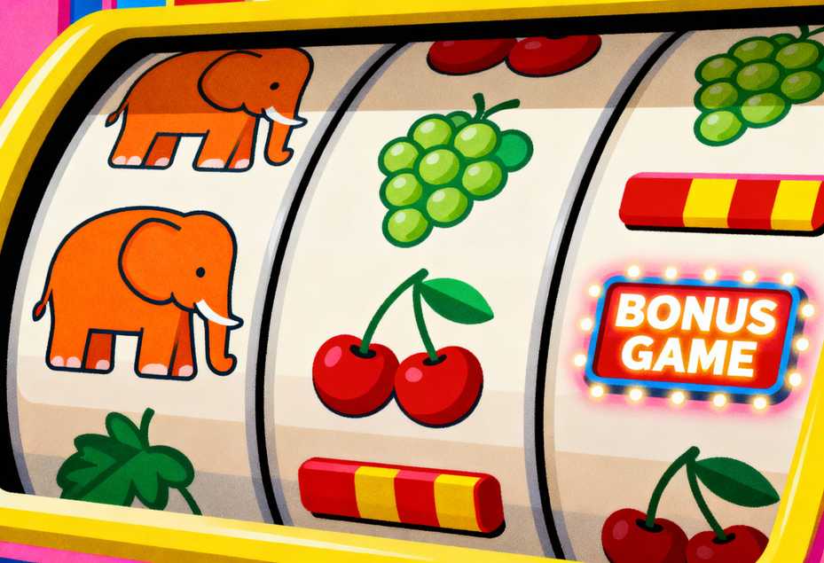 Les Meilleures Stratégies pour Jouer sur Unique Casino