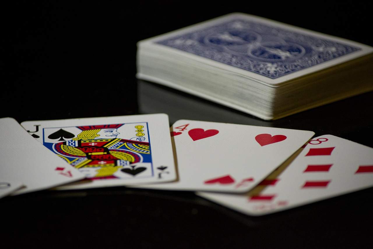Marvel Casino Bonusangebote: Die wichtigsten Fragen beantwortet