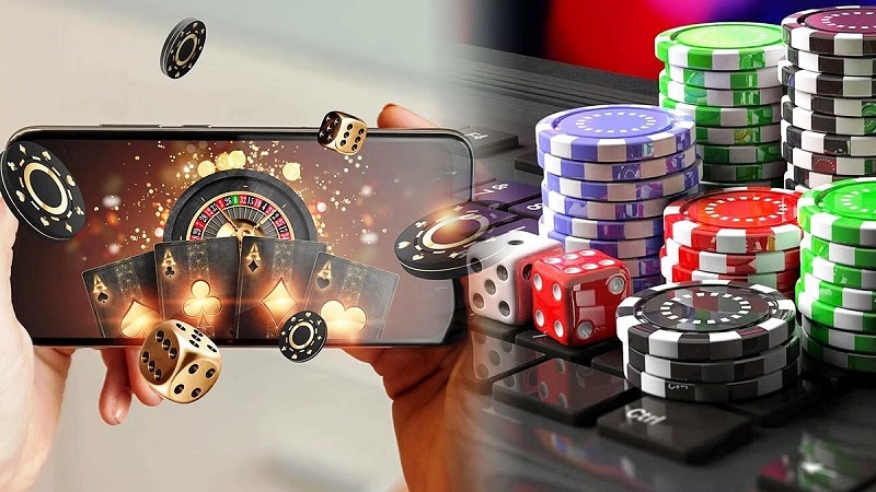 Maximum Casino for UK Players: Worth Joining? 