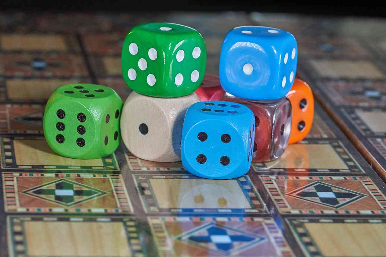 Mr Pacho Casino: Unlock Top Pokies and Incredible Jackpot Fortunes