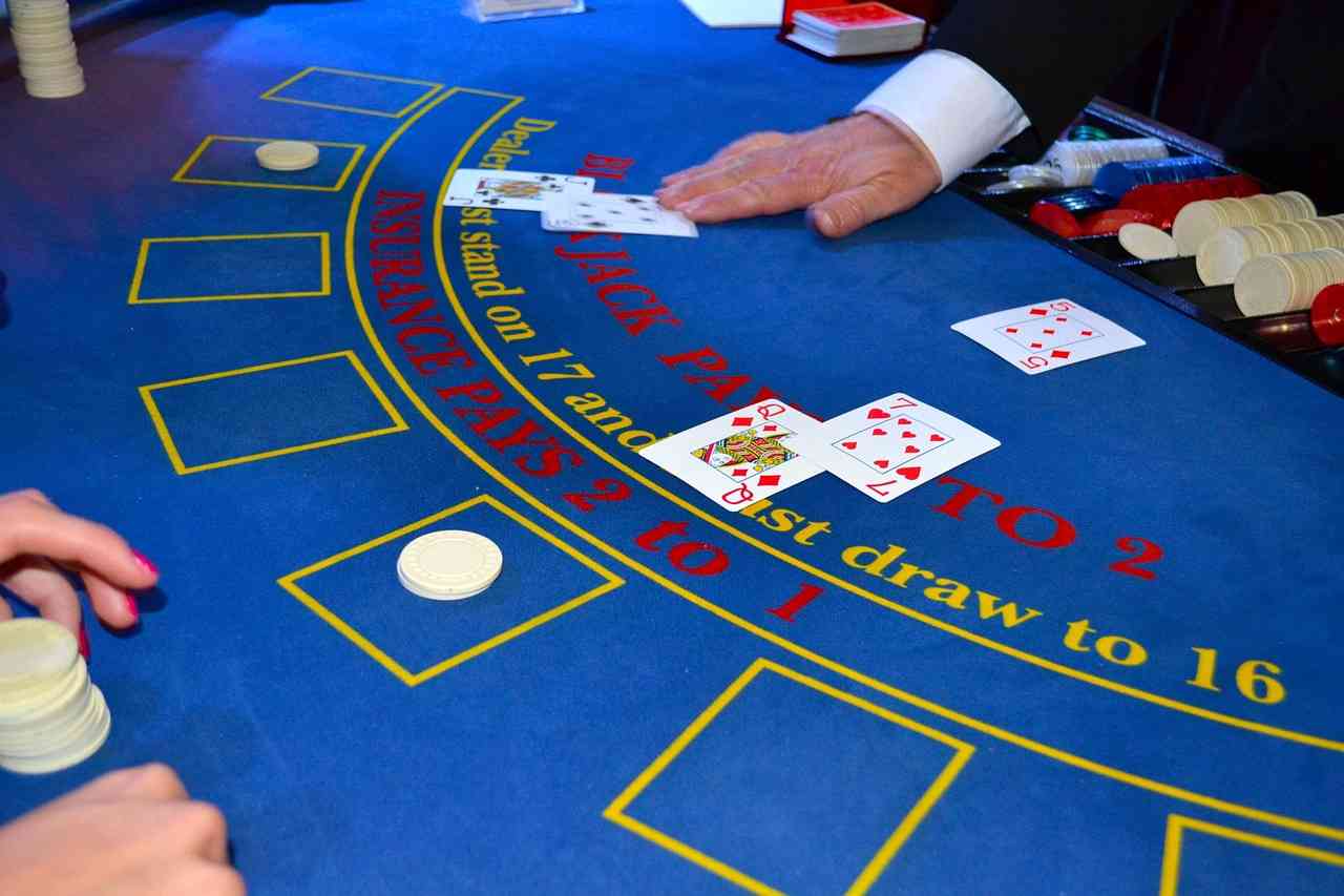 Test approfondi de Cheri Casino: securite pour les joueurs francais