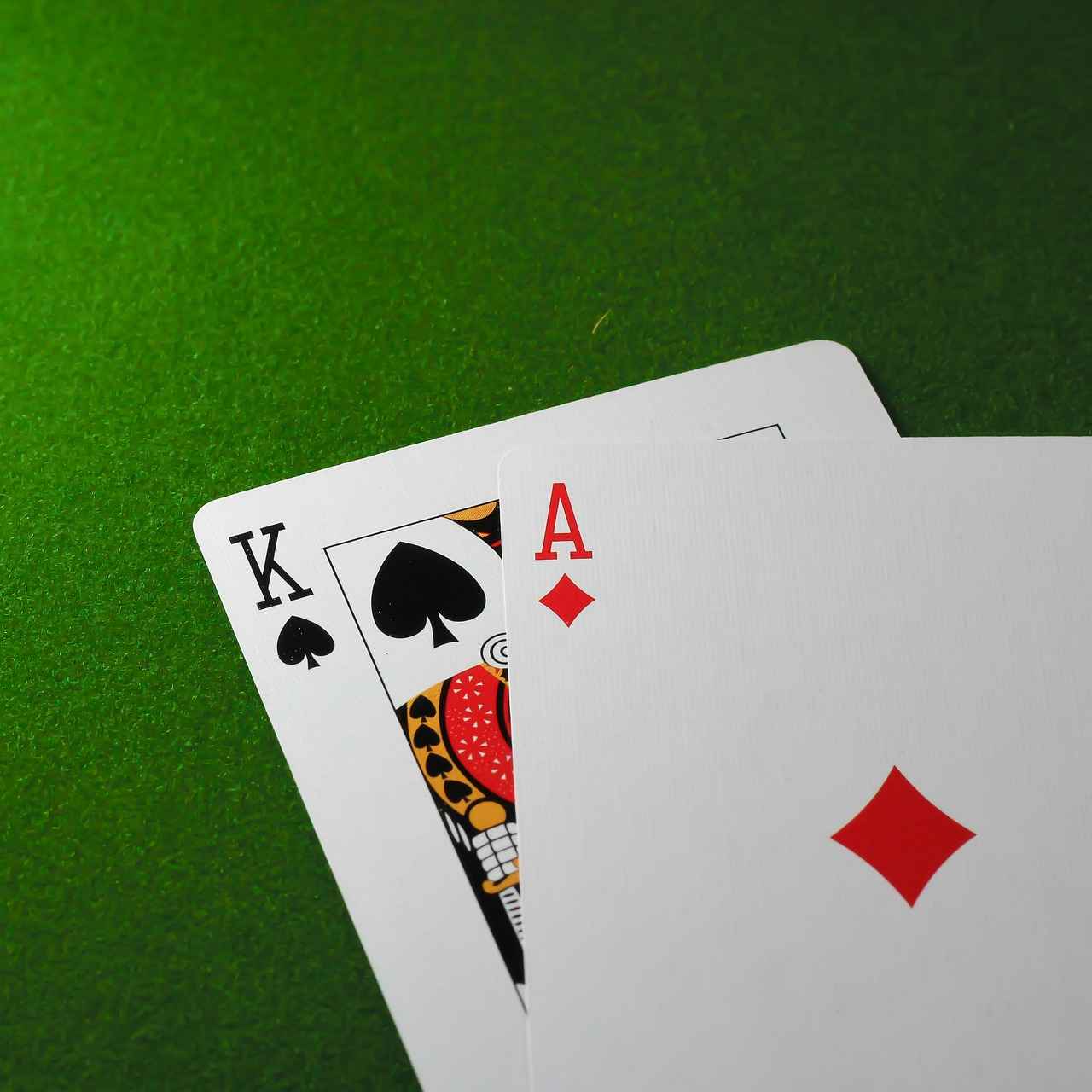 Top 7 Strategies to Win at Hawaii Spins: Spin to Success!