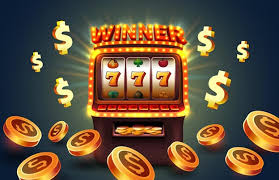 Experience the Thrill of Online Gaming at casino.idgroup