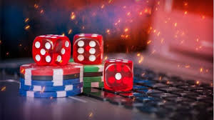 Amonbet Casino & Sportsbook Your Ultimate Gaming Destination -2018244401