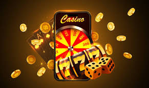 Amonbet Casino & Sportsbook Your Ultimate Gaming Destination -2018244401