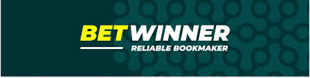 BetWinner APK File Your Ultimate Guide to Mobile Betting BetWinner APK File Your Ultimate Guide to Mobile Betting