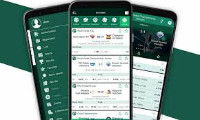 BetWinner APK File Your Ultimate Guide to Mobile Betting BetWinner APK File Your Ultimate Guide to Mobile Betting