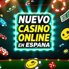 Cuenta claros en móvil Todo lo que necesitas saber