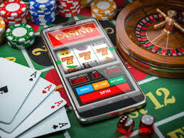 Discover Prestige Casino The Ultimate Online Gambling Experience