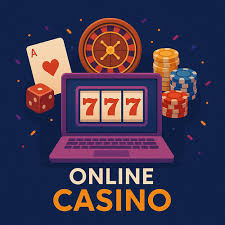 Discover the Excitement of FlashDash Casino Your Ultimate Gaming Destination