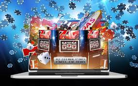 Discover the Thrill of Savanna Wins Online Casino UK