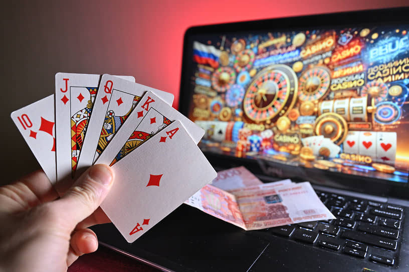 Discover the Thrilling World of Spins Heaven Casino