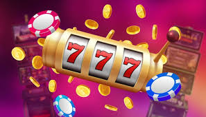 El Fascinante Mundo de Mafia Casino Entre la Adicción y el Juego