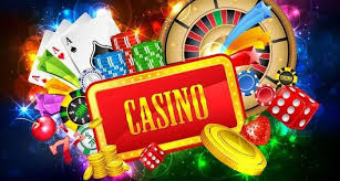 Experience the Excitement of Online Casino Kaasino 795957098 Experience the Excitement of Online Casino Kaasino 795957098
