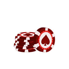 Få 100 kr Gratis på Casino uden Indbetaling