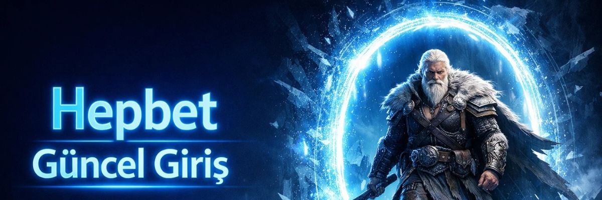 iGaming SEO Stratejiler ve Başarıyı Artırma Yolları iGaming SEO Stratejiler ve Başarıyı Artırma Yolları