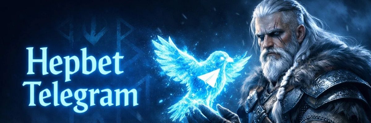 iGaming SEO Stratejiler ve Başarıyı Artırma Yolları iGaming SEO Stratejiler ve Başarıyı Artırma Yolları