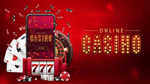 Mostbet - Bütün İdman Bahisleri Üçün İdeal Platforma Mostbet - Bütün İdman Bahisleri Üçün İdeal Platforma