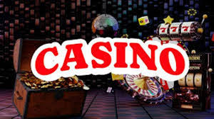 Os Melhores Casinos Novos de 2026 Descubra as Novidades do Ano