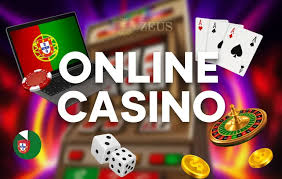 Os Melhores Casinos Novos de 2026 Descubra as Novidades do Ano