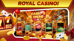Slotuna Casino Μια Μαγεία στο Χώρο των Τυχερών Παιχνιδιών Slotuna Casino Μια Μαγεία στο Χώρο των Τυχερών Παιχνιδιών