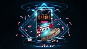 Slotuna Casino Μια Μαγεία στο Χώρο των Τυχερών Παιχνιδιών Slotuna Casino Μια Μαγεία στο Χώρο των Τυχερών Παιχνιδιών