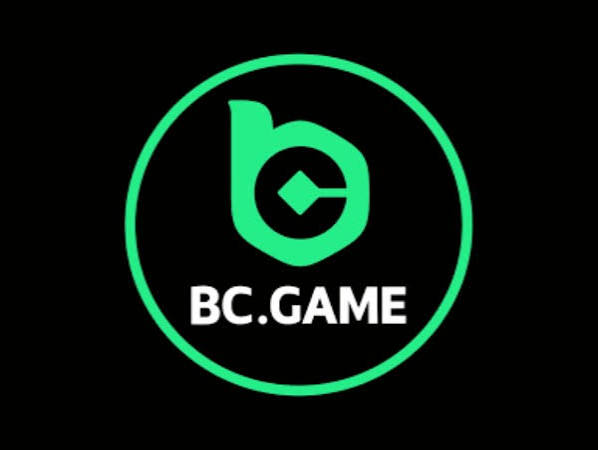 Step-by-Step Guide to BC.Game Registration Process