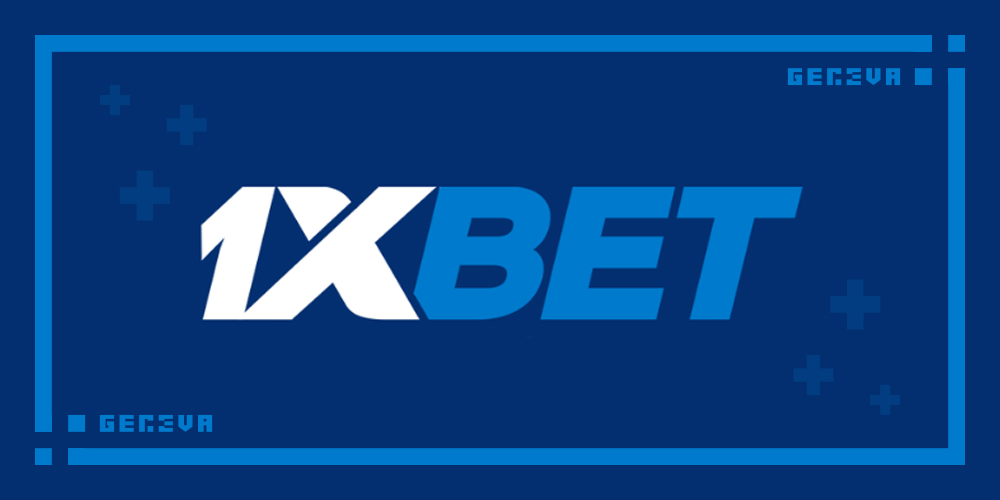 1xbet Кыргызстан Всё о ставках и бонусах