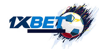 1xbet Кыргызстан Всё о ставках и бонусах