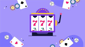 Bedste Casino Uden ROFUS Find Dine Favoritter 1460382692